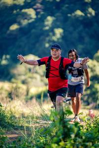 BIB: 091
                            <button type="button" onclick="openModal(19044967)" class="btn btn-primary btn-sm float-right btn-popup" data-toggle="modal" data-target=".modal-high-quality">
                        <i class="fas fa-shopping-cart"></i> Add to Cart
                    </button>
                                            <button type="button" onclick="isThisMe(19044967, true)" class="btn btn-success btn-sm float-right btn-popup btn-isme hidden" data-toggle="tooltip" data-placement="bottom" title="นี่คือรูปของคุณใช่ไหม คลิกที่นี่เพื่อเอาเข้าอัลบั้ม">
                        <i class="fas fa-plus"></i> Add to album
                    </button>
                    <button type="button" onclick="isThisMe(19044967, false)" class="btn btn-warning btn-sm float-right btn-popup btn-isnotme hidden">
                        <i class="fas fa-ban"></i> Remove from album
                    </button>